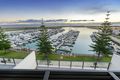 Property photo of 15/9 Coromandel Approach North Coogee WA 6163