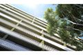 Property photo of 707/75 Palmerston Crescent South Melbourne VIC 3205