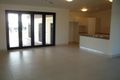 Property photo of 48 Bauldry Avenue Farrar NT 0830