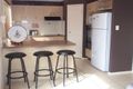Property photo of 9 Kane Crescent Mansfield QLD 4122