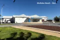 Property photo of 11 Abney Street Beldon WA 6027