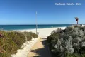Property photo of 11 Abney Street Beldon WA 6027