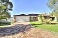 Property photo of 8 Bancroft Close Greenfields WA 6210