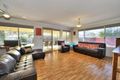 Property photo of 8 Bancroft Close Greenfields WA 6210