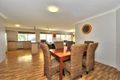 Property photo of 8 Bancroft Close Greenfields WA 6210