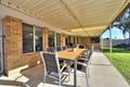 Property photo of 8 Bancroft Close Greenfields WA 6210