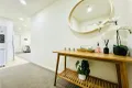 Property photo of 2806/8 Downie Street Melbourne VIC 3000