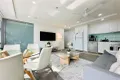 Property photo of 2806/8 Downie Street Melbourne VIC 3000