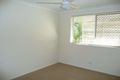Property photo of 5/16 Montana Road Mermaid Beach QLD 4218
