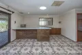 Property photo of 29 Danbury Crescent Girrawheen WA 6064