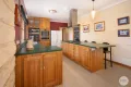 Property photo of 55 Moffats Road Dereel VIC 3352