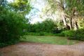 Property photo of 18 Mitchell Road Preston Beach WA 6215