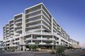 Property photo of 15/9 Coromandel Approach North Coogee WA 6163