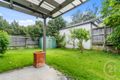 Property photo of 16 Boddingtons Road Glenfield NSW 2167