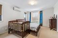 Property photo of 16 Boddingtons Road Glenfield NSW 2167