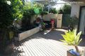 Property photo of 15A Fernridge Cove Ascot WA 6104