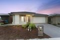 Property photo of 43 Nectar Road Botanic Ridge VIC 3977