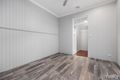 Property photo of 8 Franklin Close Tinana QLD 4650