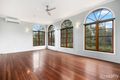 Property photo of 8 Franklin Close Tinana QLD 4650