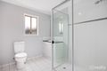 Property photo of 8 Franklin Close Tinana QLD 4650