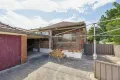 Property photo of 1 The Crescent Russell Lea NSW 2046