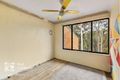 Property photo of 22/29 Taurus Street Elermore Vale NSW 2287