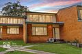 Property photo of 22/29 Taurus Street Elermore Vale NSW 2287