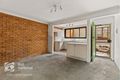 Property photo of 22/29 Taurus Street Elermore Vale NSW 2287