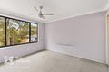 Property photo of 22/29 Taurus Street Elermore Vale NSW 2287