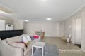 Property photo of 4/14 Le Grand Street Macgregor QLD 4109