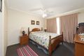 Property photo of 1/9 Fifth Avenue Rowville VIC 3178