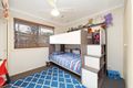Property photo of 1/9 Fifth Avenue Rowville VIC 3178
