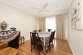 Property photo of 1/9 Fifth Avenue Rowville VIC 3178