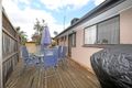 Property photo of 1/9 Fifth Avenue Rowville VIC 3178