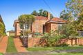 Property photo of 13 Mailer Avenue Wollongong NSW 2500