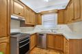 Property photo of 13 Mailer Avenue Wollongong NSW 2500
