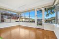 Property photo of 13 Mailer Avenue Wollongong NSW 2500