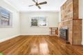 Property photo of 13 Mailer Avenue Wollongong NSW 2500