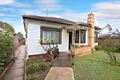 Property photo of 69 Benjamin Street Sunshine VIC 3020