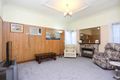 Property photo of 69 Benjamin Street Sunshine VIC 3020