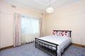 Property photo of 69 Benjamin Street Sunshine VIC 3020
