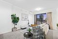 Property photo of 6G/811 Hay Street Perth WA 6000