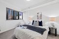 Property photo of 6G/811 Hay Street Perth WA 6000