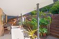 Property photo of 32B Amira Drive Port Macquarie NSW 2444