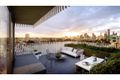 Property photo of 707/75 Palmerston Crescent South Melbourne VIC 3205