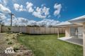 Property photo of 36 Bellefontaine Grove Mindarie WA 6030