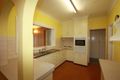 Property photo of 55 Raye Street Tolland NSW 2650