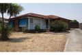 Property photo of 59 Winmalee Drive Glen Waverley VIC 3150