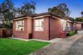 Property photo of 1/15 Estelle Street Bulleen VIC 3105