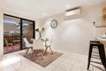 Property photo of 1/15 Estelle Street Bulleen VIC 3105